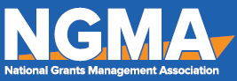 NGMA logo